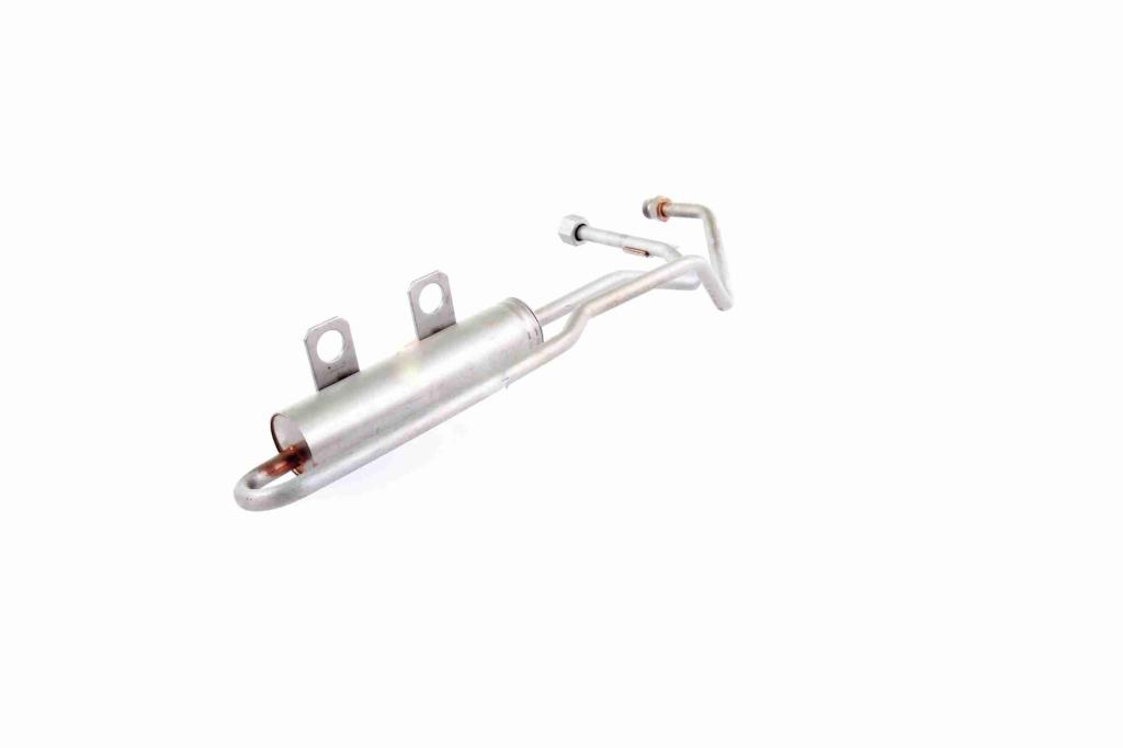 Filtre hydraulique, boîte automatique VAICO ref. V10-4800
