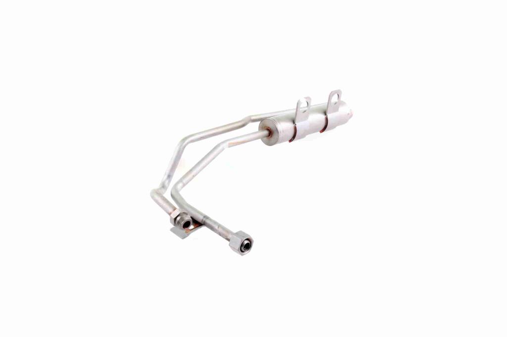 Filtre hydraulique, boîte automatique VAICO ref. V10-4800