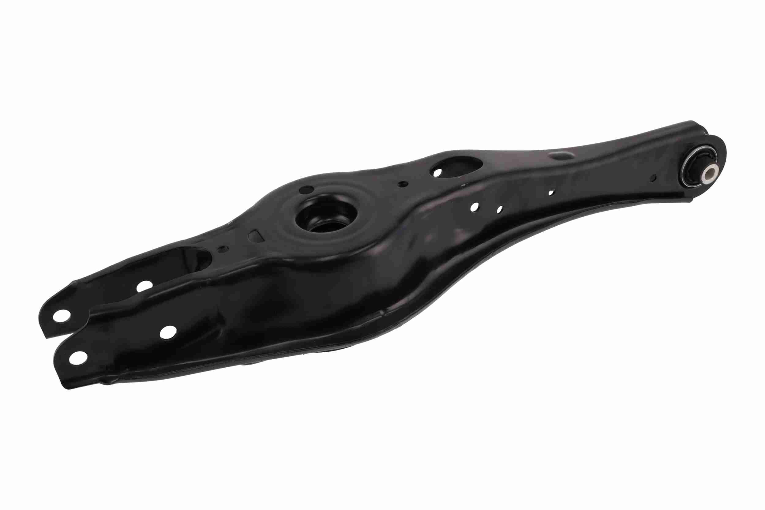 Triangle de suspension VAICO V10-4802