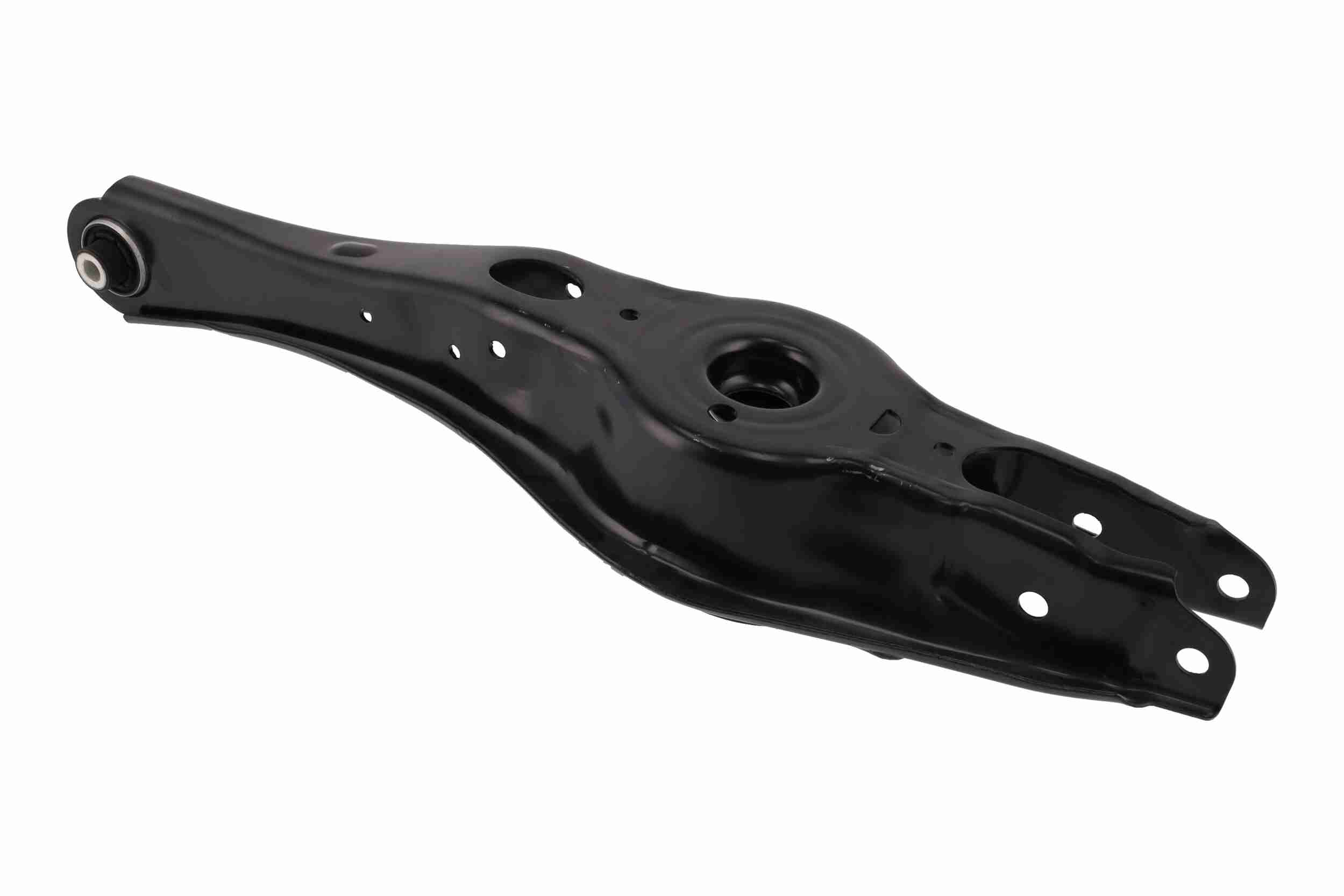 Triangle de suspension VAICO V10-4802