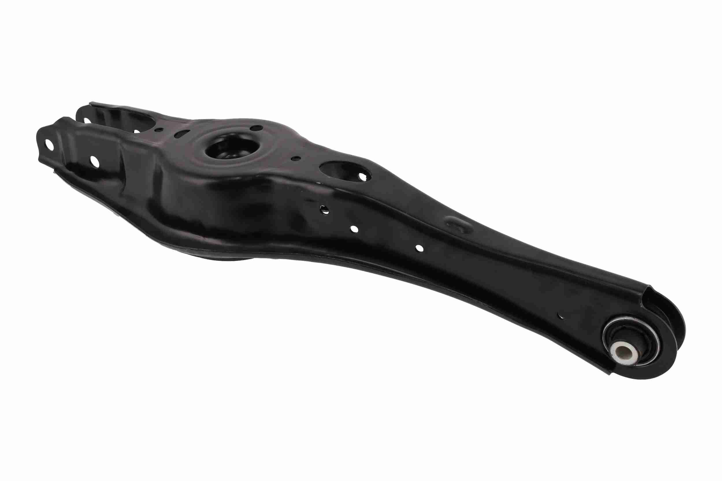 Triangle de suspension VAICO V10-4802