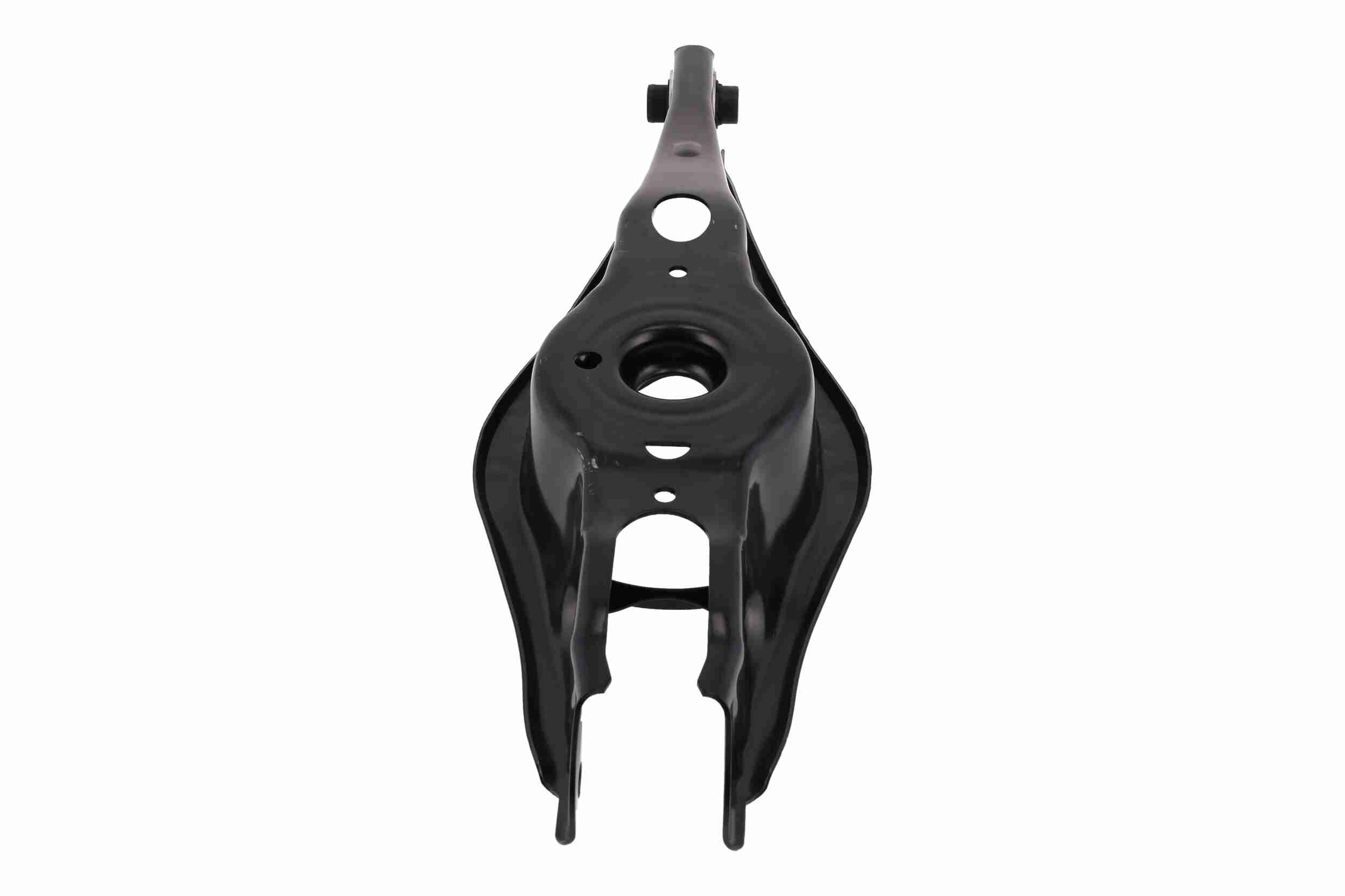 Triangle de suspension VAICO V10-4802