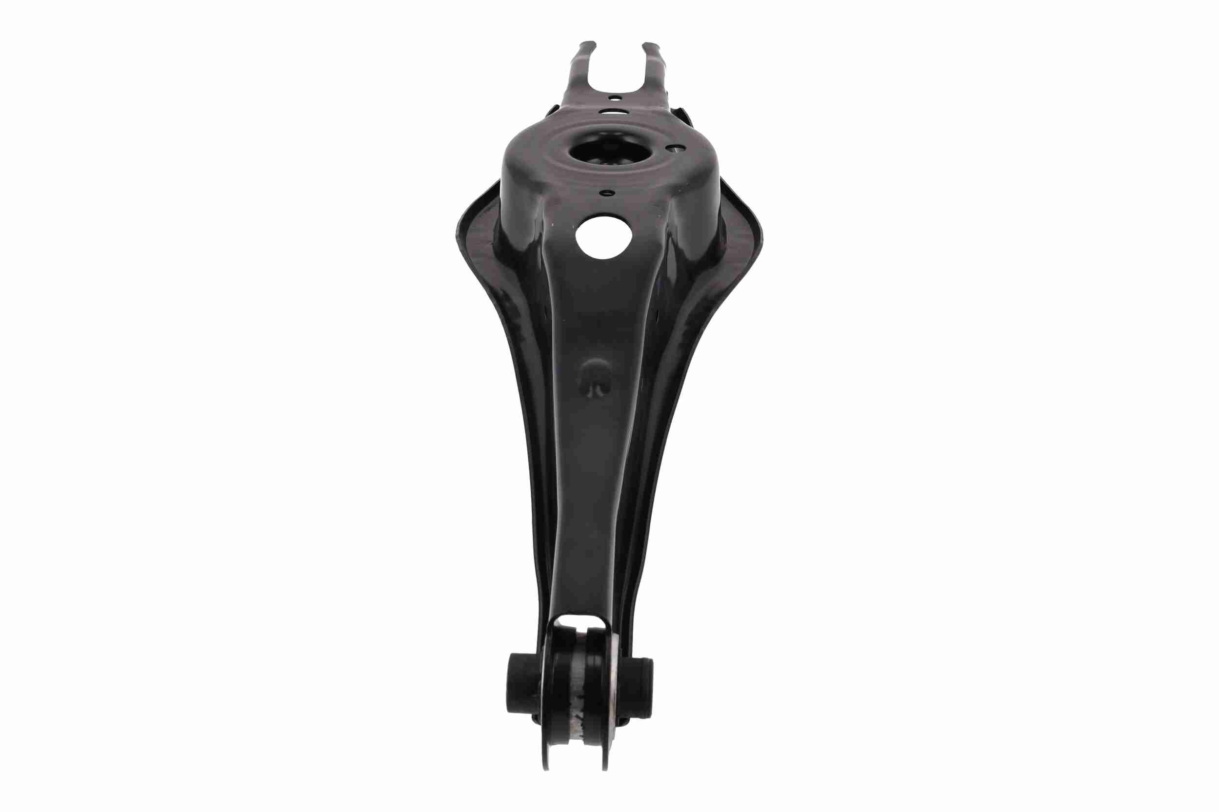 Triangle de suspension VAICO V10-4802