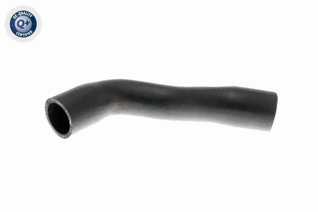 Durite de radiateur (Durite de refroidissement) VAICO ref. V10-4805