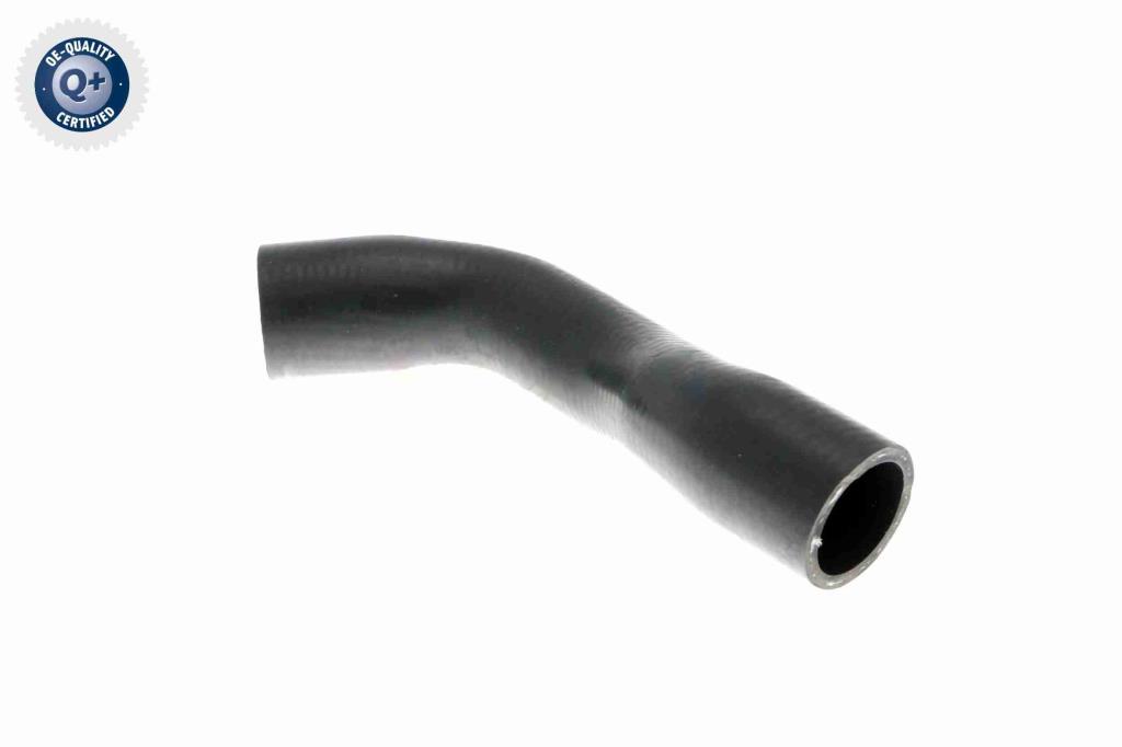 Durite de radiateur (Durite de refroidissement) VAICO ref. V10-4805