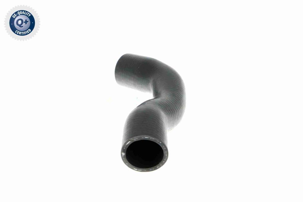 Durite de radiateur (Durite de refroidissement) VAICO ref. V10-4805