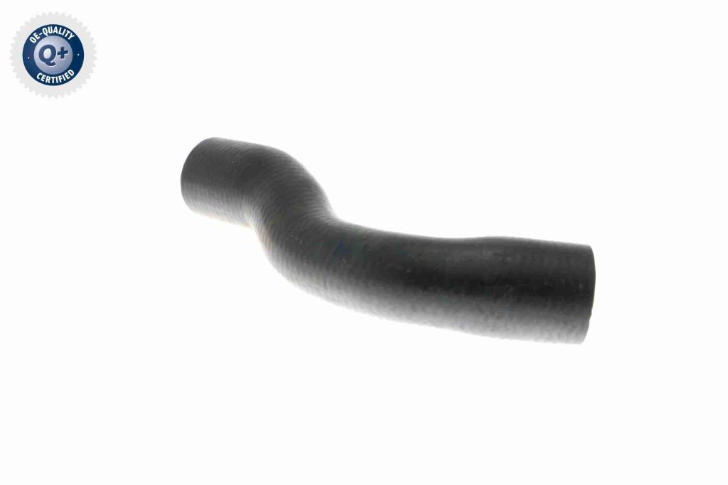 Durite de radiateur (Durite de refroidissement) VAICO ref. V10-4805