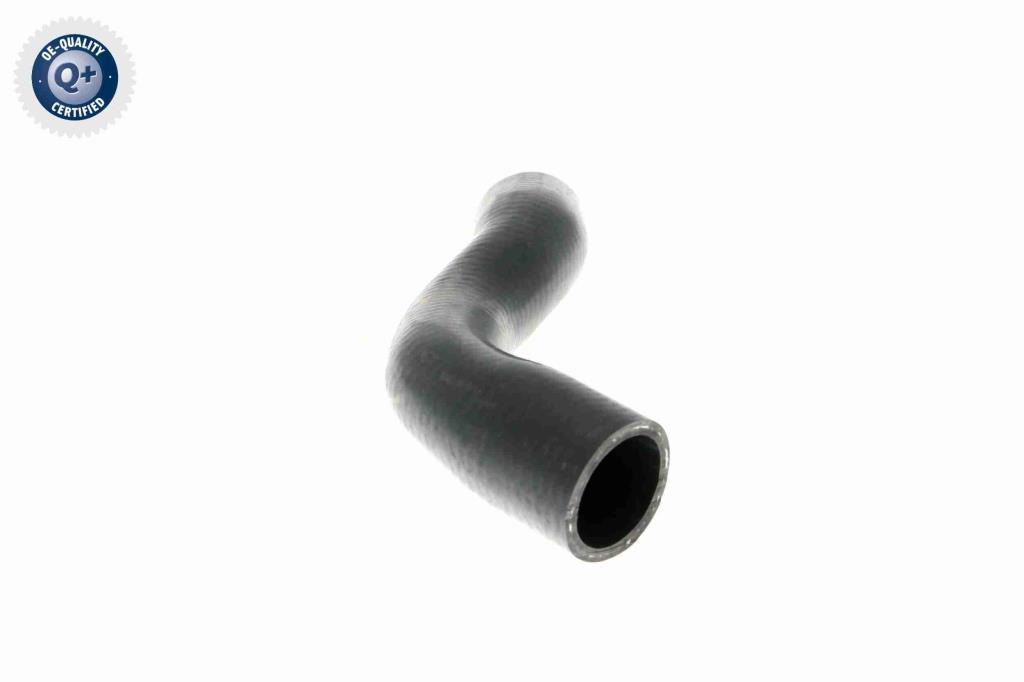 Durite de radiateur (Durite de refroidissement) VAICO ref. V10-4805