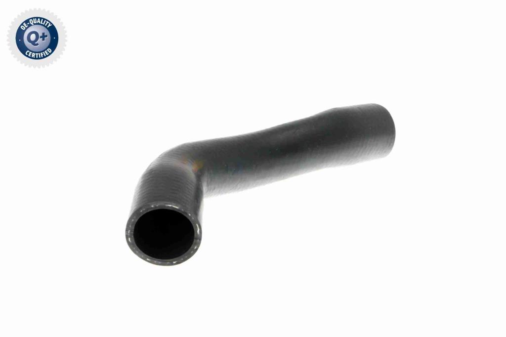 Durite de radiateur (Durite de refroidissement) VAICO ref. V10-4805