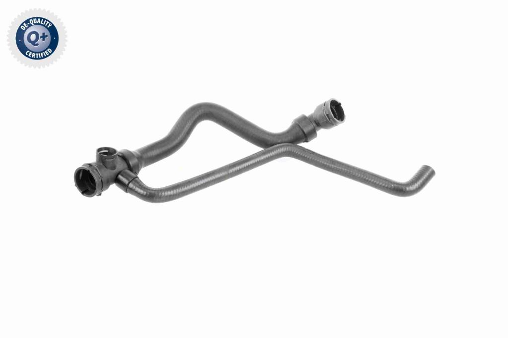 Durite de radiateur (Durite de refroidissement) VAICO ref. V10-4806