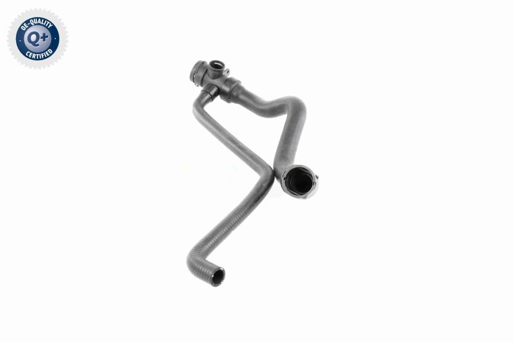 Durite de radiateur (Durite de refroidissement) VAICO ref. V10-4806