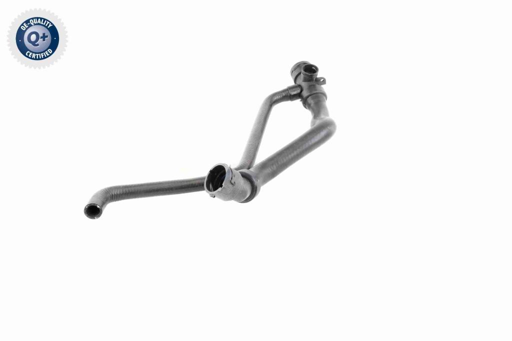 Durite de radiateur (Durite de refroidissement) VAICO ref. V10-4806