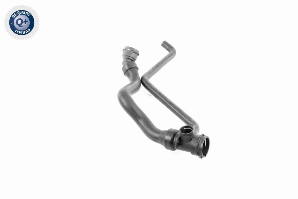 Durite de radiateur (Durite de refroidissement) VAICO ref. V10-4806