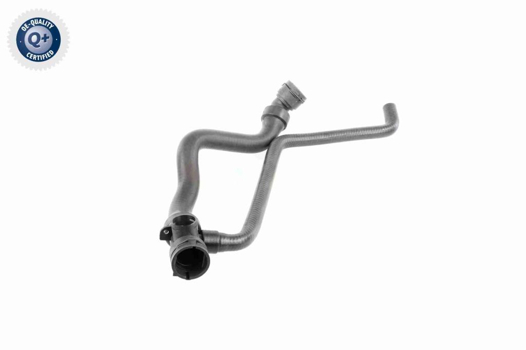 Durite de radiateur (Durite de refroidissement) VAICO ref. V10-4806