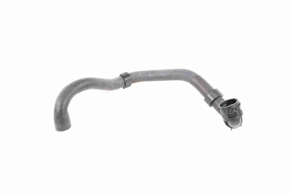 Durite de radiateur (Durite de refroidissement) VAICO ref. V10-4807