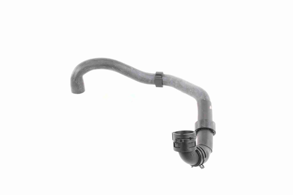 Durite de radiateur (Durite de refroidissement) VAICO ref. V10-4807
