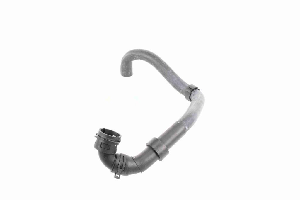 Durite de radiateur (Durite de refroidissement) VAICO ref. V10-4807