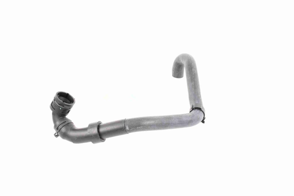 Durite de radiateur (Durite de refroidissement) VAICO ref. V10-4807