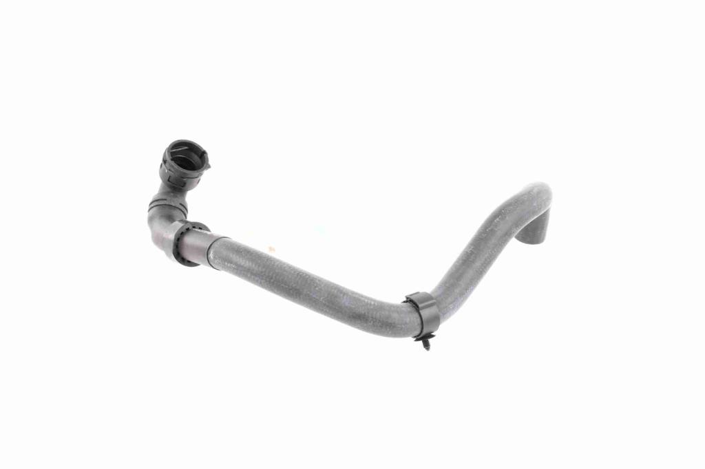Durite de radiateur (Durite de refroidissement) VAICO ref. V10-4807