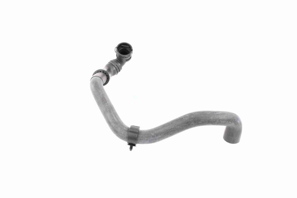 Durite de radiateur (Durite de refroidissement) VAICO ref. V10-4807