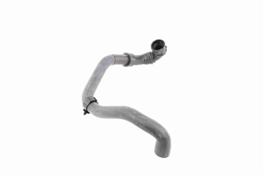 Durite de radiateur (Durite de refroidissement) VAICO ref. V10-4807