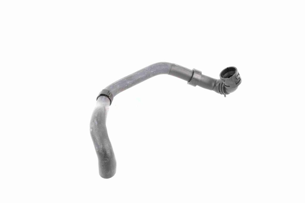 Durite de radiateur (Durite de refroidissement) VAICO ref. V10-4807