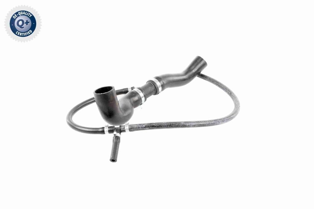 Durite de radiateur (Durite de refroidissement) VAICO V10-4809