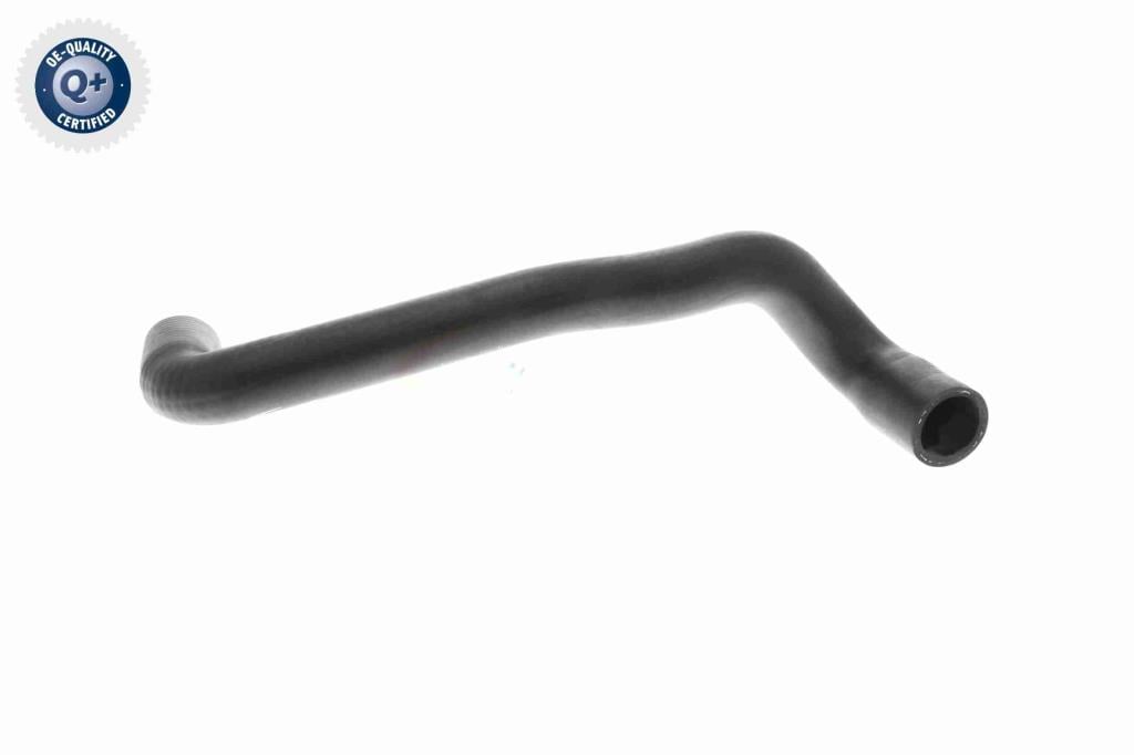 Durite de radiateur (Durite de refroidissement) VAICO ref. V10-4810