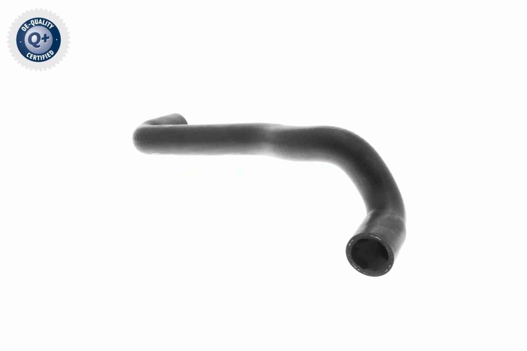 Durite de radiateur (Durite de refroidissement) VAICO ref. V10-4810