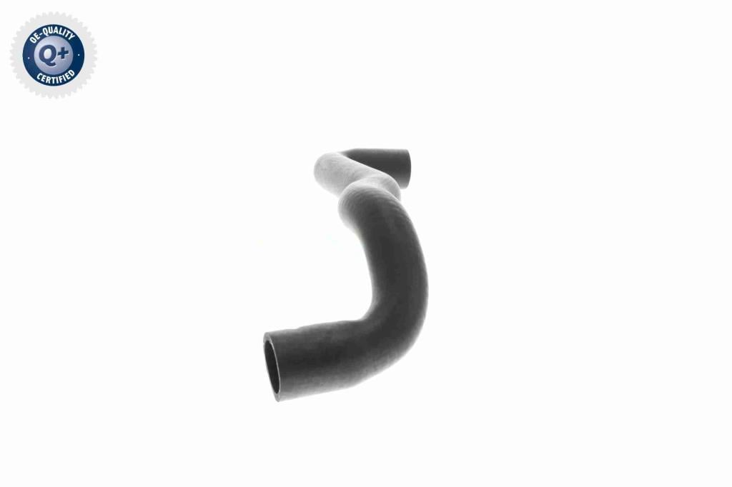 Durite de radiateur (Durite de refroidissement) VAICO ref. V10-4810