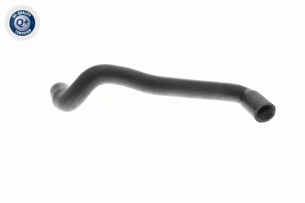 Durite de radiateur (Durite de refroidissement) VAICO ref. V10-4810