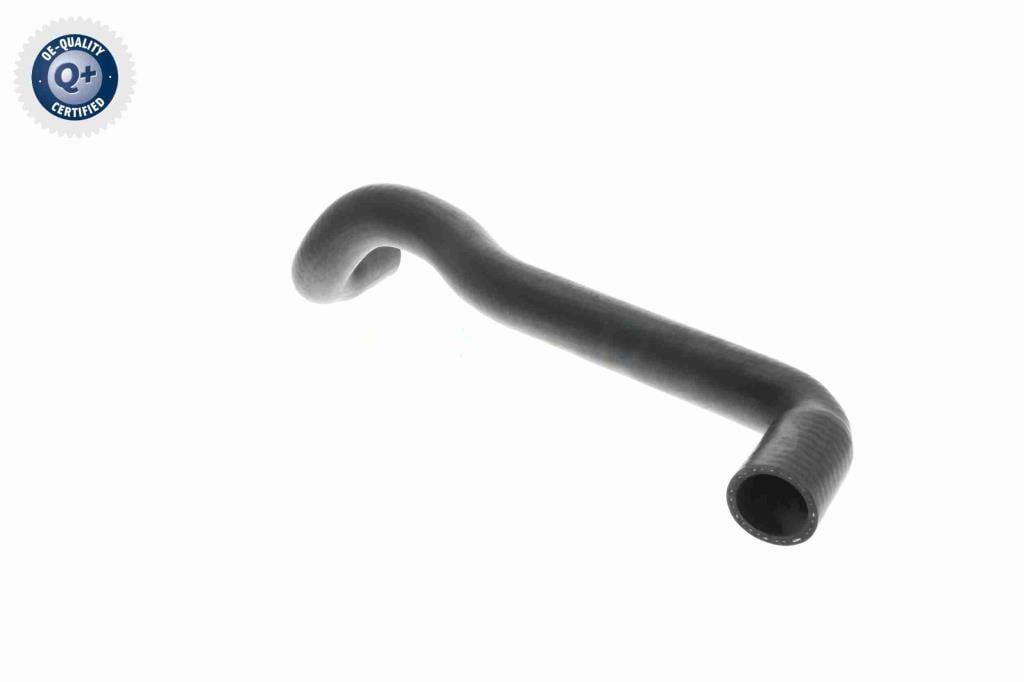 Durite de radiateur (Durite de refroidissement) VAICO ref. V10-4810