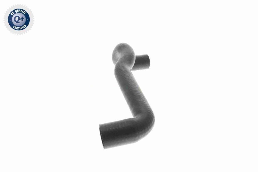 Durite de radiateur (Durite de refroidissement) VAICO ref. V10-4810