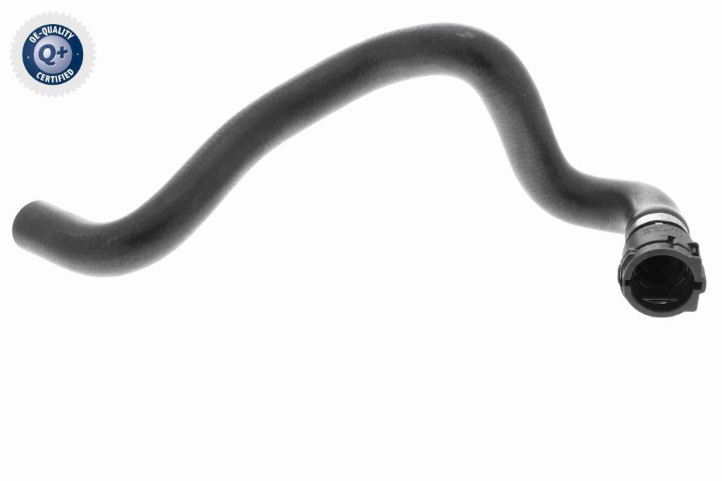 Butée hydraulique 3