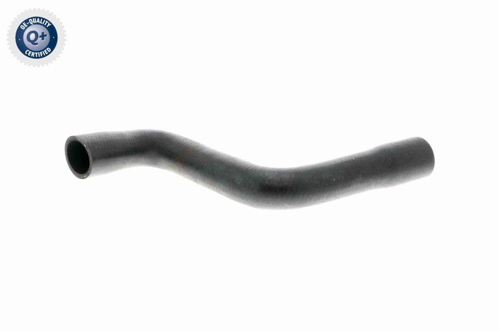 Durite de radiateur (Durite de refroidissement) VAICO ref. V10-4813