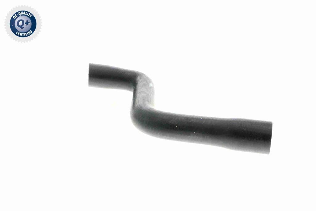 Durite de radiateur (Durite de refroidissement) VAICO ref. V10-4813