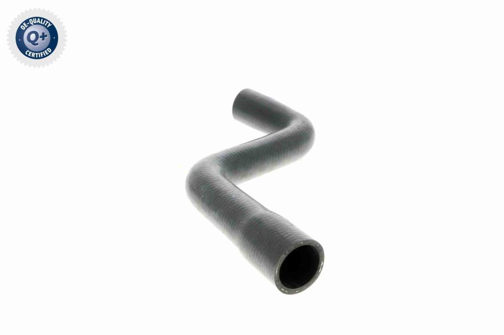Durite de radiateur (Durite de refroidissement) VAICO ref. V10-4813