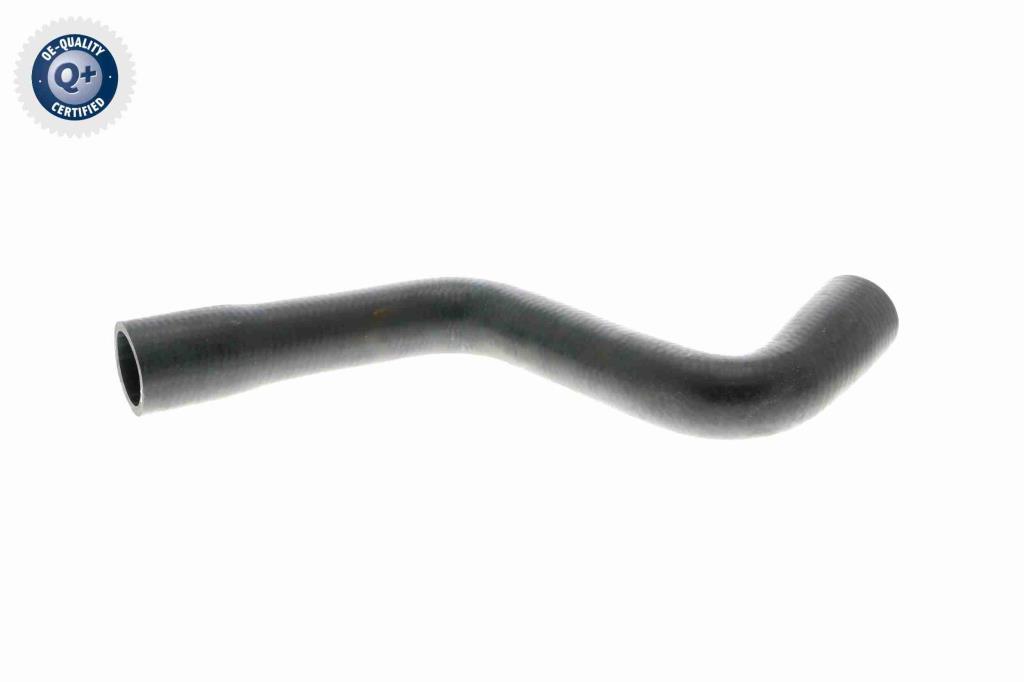 Durite de radiateur (Durite de refroidissement) VAICO ref. V10-4813