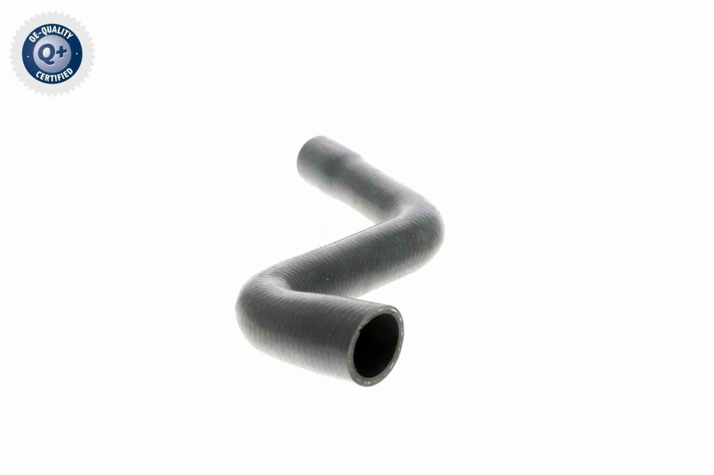 Durite de radiateur (Durite de refroidissement) VAICO ref. V10-4813
