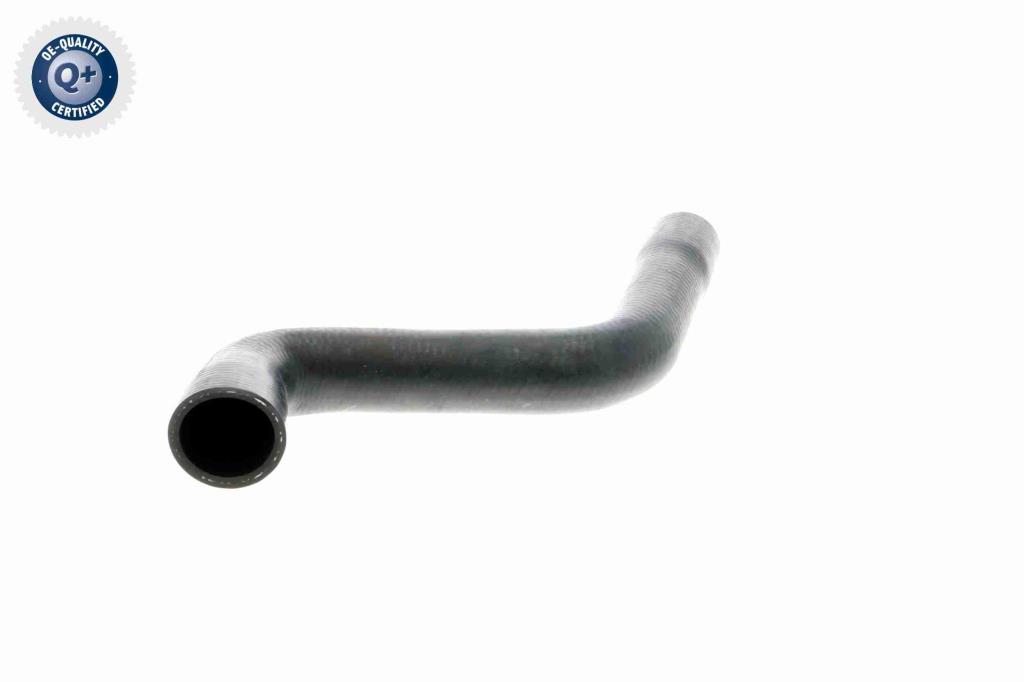 Durite de radiateur (Durite de refroidissement) VAICO ref. V10-4813