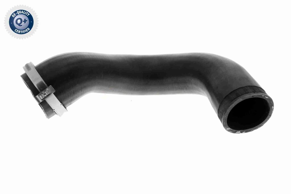 Durite de turbocompresseur (Durite de turbo) VAICO V10-4816