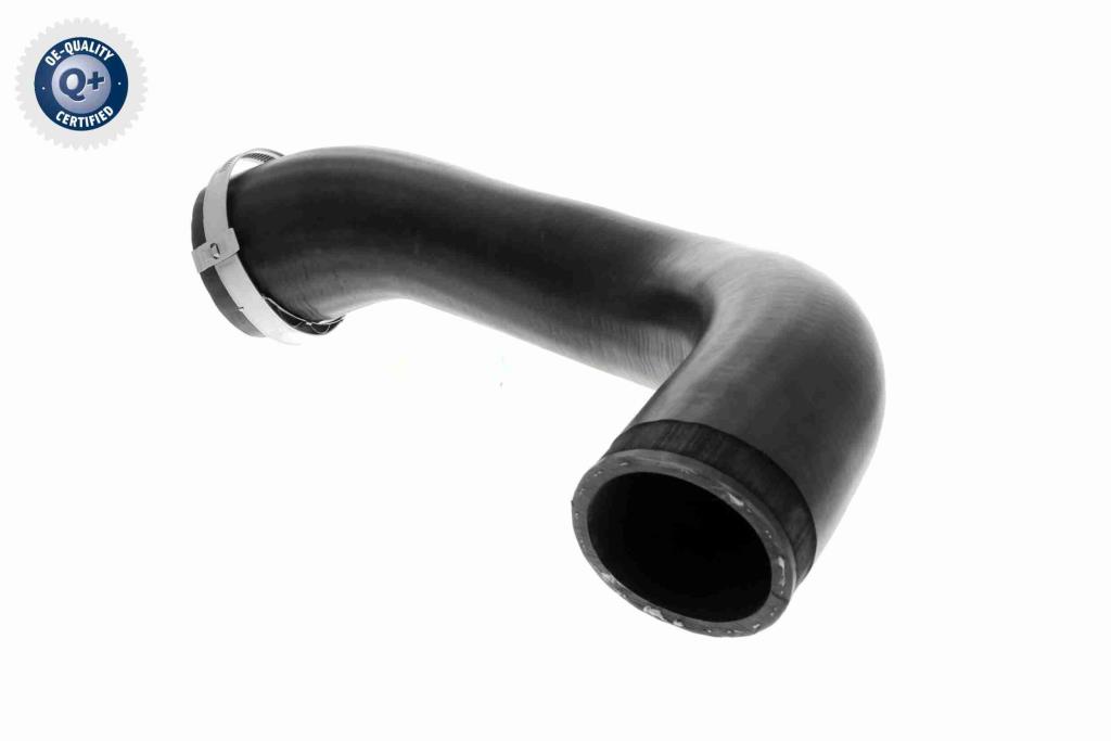Durite de turbocompresseur (Durite de turbo) VAICO V10-4816