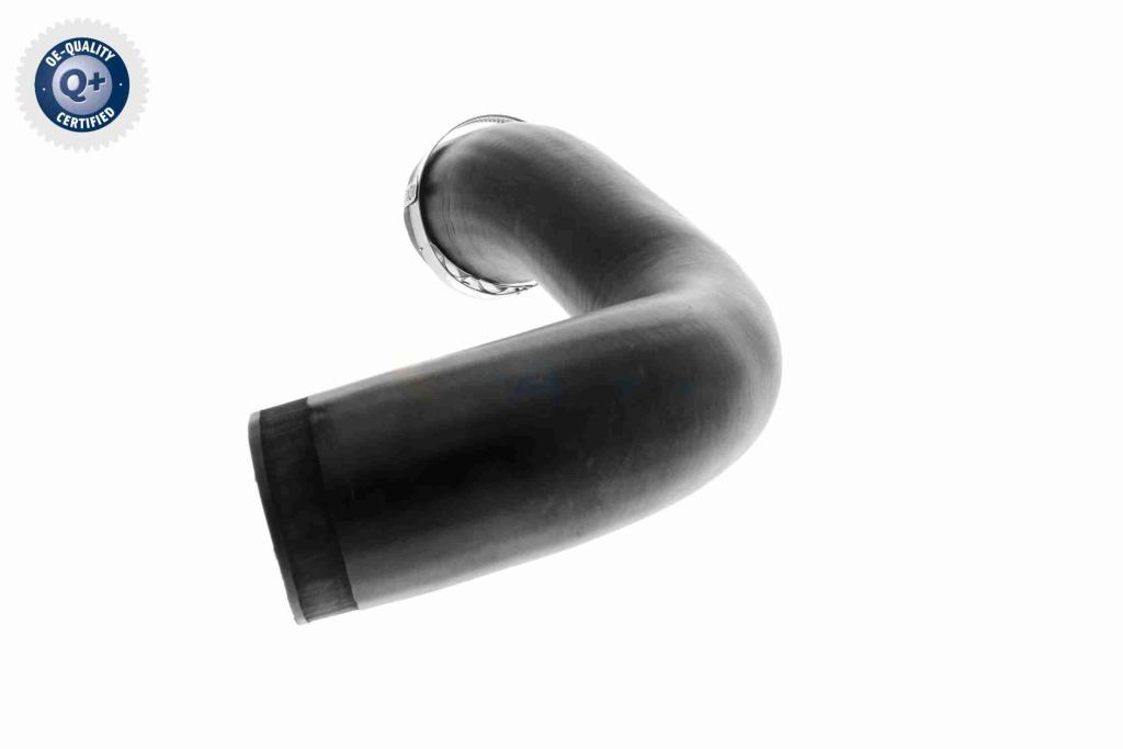 Durite de turbocompresseur (Durite de turbo) VAICO V10-4816