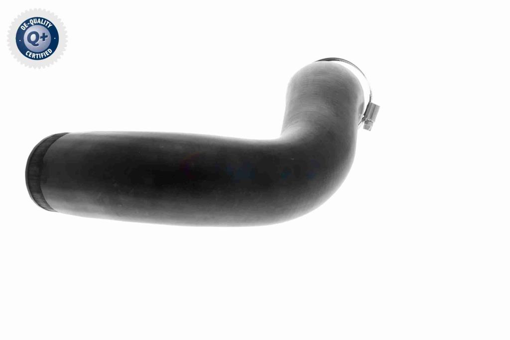 Durite de turbocompresseur (Durite de turbo) VAICO V10-4816