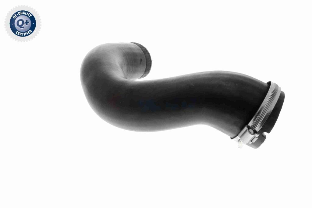 Durite de turbocompresseur (Durite de turbo) VAICO V10-4816