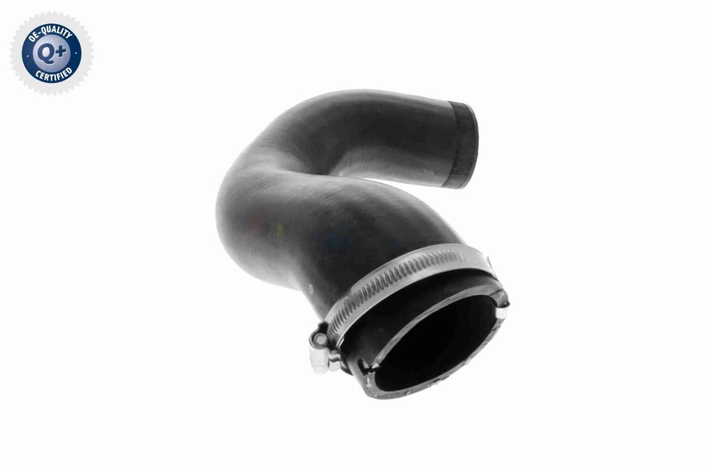 Durite de turbocompresseur (Durite de turbo) VAICO V10-4816