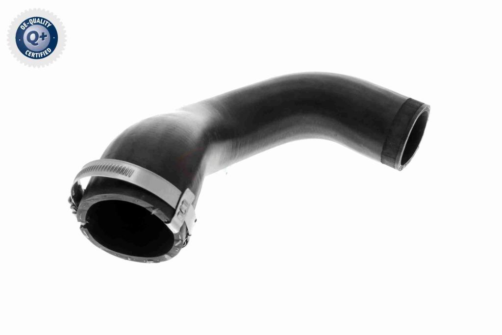 Durite de turbocompresseur (Durite de turbo) VAICO V10-4816