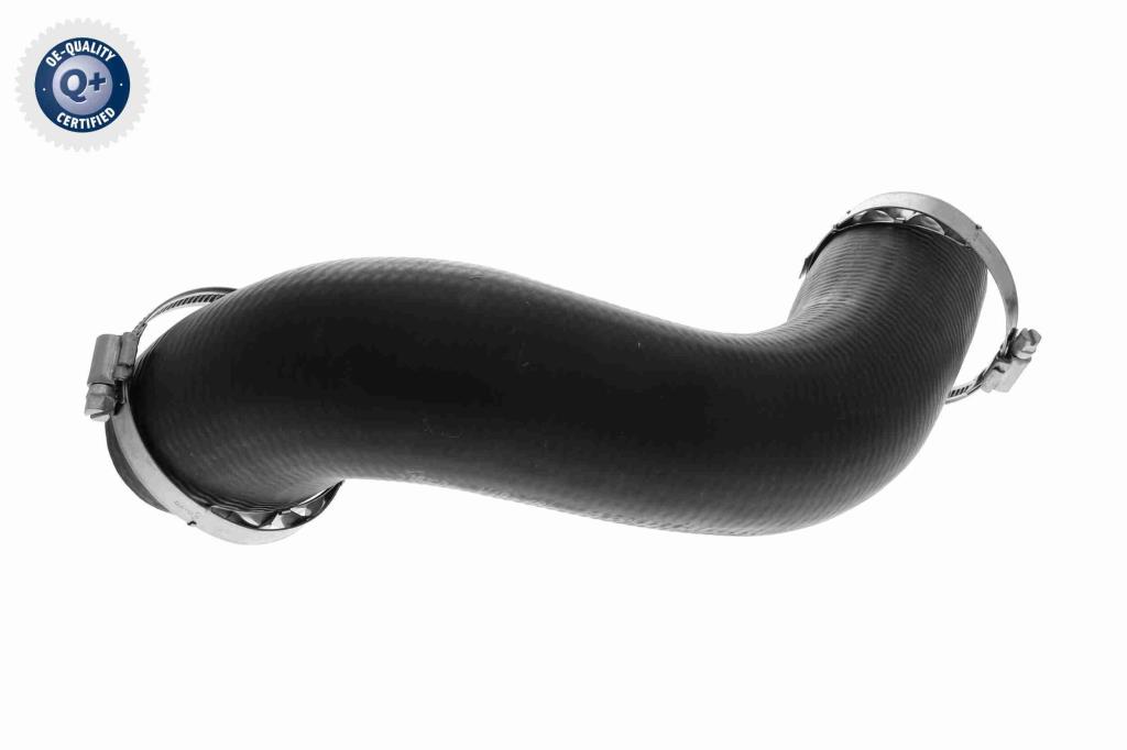 Durite de turbocompresseur (Durite de turbo) VAICO V10-4817
