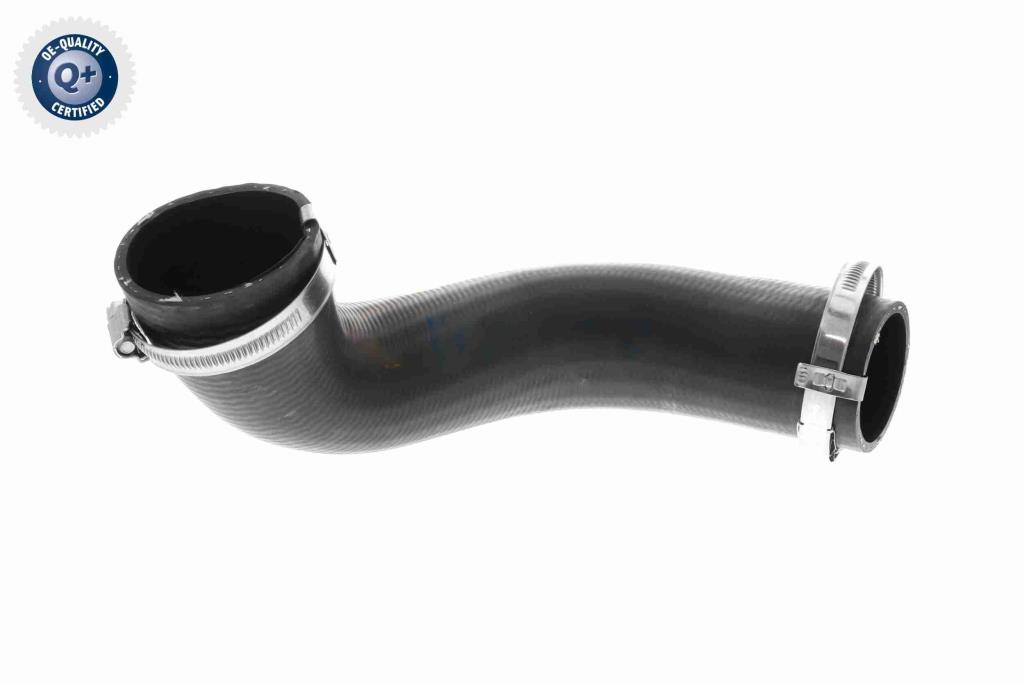 Durite de turbocompresseur (Durite de turbo) VAICO V10-4817