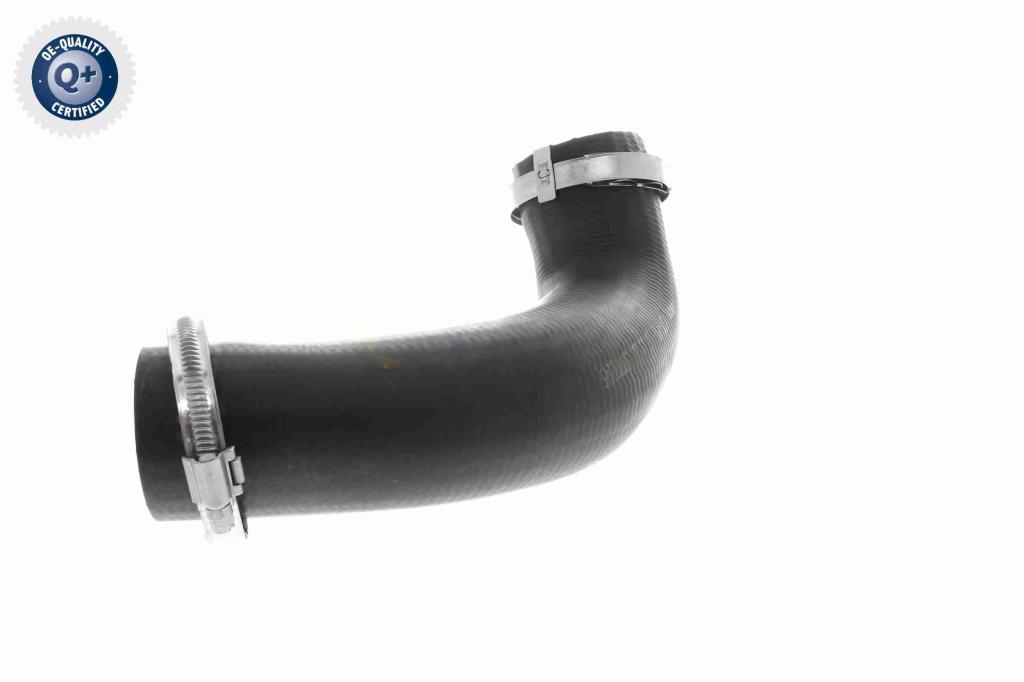 Durite de turbocompresseur (Durite de turbo) VAICO V10-4817